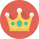 پیش‌نمایش فایل crown-286 از پک کسب‌وکار و اداره ۱