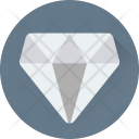 پیش‌نمایش فایل diamond-714 از پک کسب‌وکار و اداره ۱