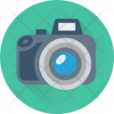 پیش‌نمایش فایل flash-camera-2 از پک کسب‌وکار و اداره ۱