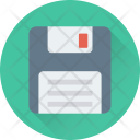 پیش‌نمایش فایل floppy-210 از پک کسب‌وکار و اداره ۱
