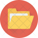 پیش‌نمایش فایل folder-1604 از پک کسب‌وکار و اداره ۱