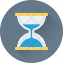 پیش‌نمایش فایل hourglass-389 از پک کسب‌وکار و اداره ۱
