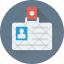 پیش‌نمایش فایل id-card-95 از پک کسب‌وکار و اداره ۱