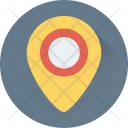 پیش‌نمایش فایل map-location-36 از پک کسب‌وکار و اداره ۱