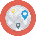 پیش‌نمایش فایل map-location-37 از پک کسب‌وکار و اداره ۱