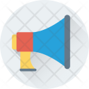 پیش‌نمایش فایل megaphone-492 از پک کسب‌وکار و اداره ۱