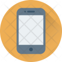 پیش‌نمایش فایل mobile-1575 از پک کسب‌وکار و اداره ۱