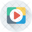 پیش‌نمایش فایل multimedia-158 از پک کسب‌وکار و اداره ۱