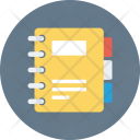 پیش‌نمایش فایل notebook-343 از پک کسب‌وکار و اداره ۱