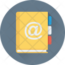 پیش‌نمایش فایل notepad-203 از پک کسب‌وکار و اداره ۱