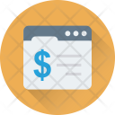 پیش‌نمایش فایل online-banking-22 از پک کسب‌وکار و اداره ۱
