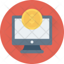 پیش‌نمایش فایل online-business-12 از پک کسب‌وکار و اداره ۱