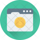 پیش‌نمایش فایل online-business-13 از پک کسب‌وکار و اداره ۱