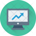 پیش‌نمایش فایل online-graph-19 از پک کسب‌وکار و اداره ۱