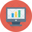 پیش‌نمایش فایل online-monitoring-website-10 از پک کسب‌وکار و اداره ۱