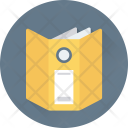 پیش‌نمایش فایل open-file-4 از پک کسب‌وکار و اداره ۱