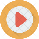 پیش‌نمایش فایل play-button-63 از پک کسب‌وکار و اداره ۱
