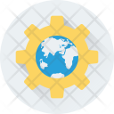 پیش‌نمایش فایل preferences-29 از پک کسب‌وکار و اداره ۱