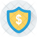 پیش‌نمایش فایل protection-210 از پک کسب‌وکار و اداره ۱