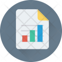 پیش‌نمایش فایل report-515 از پک کسب‌وکار و اداره ۱