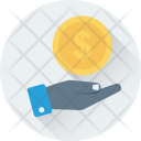 پیش‌نمایش فایل secure-investment-2 از پک کسب‌وکار و اداره ۱