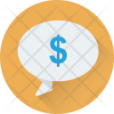 پیش‌نمایش فایل business-talk-11 از پک کسب‌وکار و اداره ۱