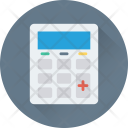 پیش‌نمایش فایل calculator-1135 از پک کسب‌وکار و اداره ۱