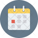 پیش‌نمایش فایل calendar-2307 از پک کسب‌وکار و اداره ۱