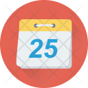 پیش‌نمایش فایل calendar-2308 از پک کسب‌وکار و اداره ۱