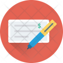 پیش‌نمایش فایل cheque-signature-5 از پک کسب‌وکار و اداره ۱