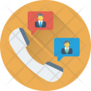 پیش‌نمایش فایل communication-544 از پک کسب‌وکار و اداره ۱