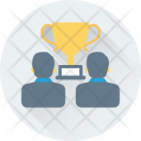 پیش‌نمایش فایل competitors از پک کسب‌وکار و اداره ۱