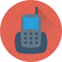پیش‌نمایش فایل cordless-phone-2 از پک کسب‌وکار و اداره ۱