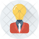 پیش‌نمایش فایل creative-mind-16 از پک کسب‌وکار و اداره ۱