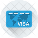 پیش‌نمایش فایل credit-card-336 از پک کسب‌وکار و اداره ۱