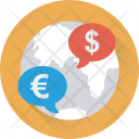 پیش‌نمایش فایل currency-exchange-52 از پک کسب‌وکار و اداره ۱