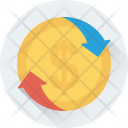 پیش‌نمایش فایل currency-value از پک کسب‌وکار و اداره ۱