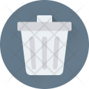 پیش‌نمایش فایل dustbin-178 از پک کسب‌وکار و اداره ۱