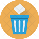 پیش‌نمایش فایل dustbin-179 از پک کسب‌وکار و اداره ۱