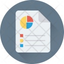 پیش‌نمایش فایل financial-report-45 از پک کسب‌وکار و اداره ۱
