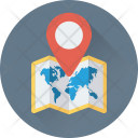 پیش‌نمایش فایل gps-459 از پک کسب‌وکار و اداره ۱
