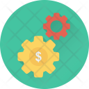 پیش‌نمایش فایل investment-plan-6 از پک کسب‌وکار و اداره ۱
