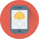 پیش‌نمایش فایل m-commerce-19 از پک کسب‌وکار و اداره ۱