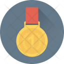 پیش‌نمایش فایل medal-1189 از پک کسب‌وکار و اداره ۱
