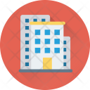 پیش‌نمایش فایل office-818 از پک کسب‌وکار و اداره ۱