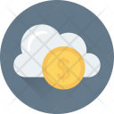 پیش‌نمایش فایل online-business-14 از پک کسب‌وکار و اداره ۱