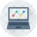 پیش‌نمایش فایل online-graph-20 از پک کسب‌وکار و اداره ۱