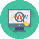 پیش‌نمایش فایل search-domain-4 از پک کسب‌وکار و اداره ۱