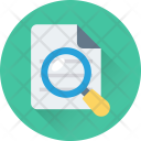 پیش‌نمایش فایل search-file-47 از پک کسب‌وکار و اداره ۱