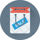 پیش‌نمایش فایل shopping-bag-209 از پک کسب‌وکار و اداره ۱